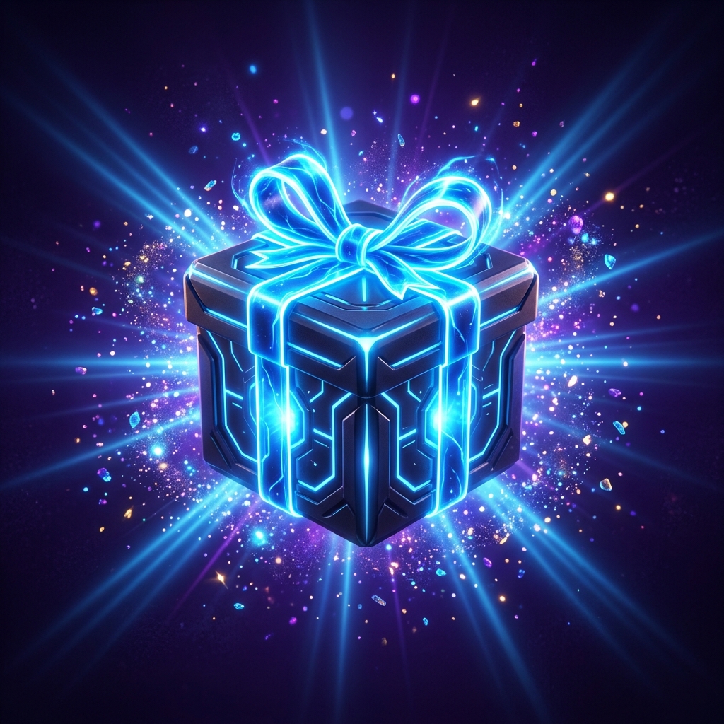 Gift